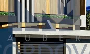 Imagem 3: Imperdível: Casa à venda em Camboriú-SC, bairro São Francisco de Assis, 3 suítes e 158m² d