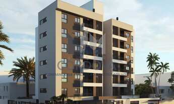 Imagem: APARTAMENTO 02 DORMITÓRIOS BAIRRO SÃO
