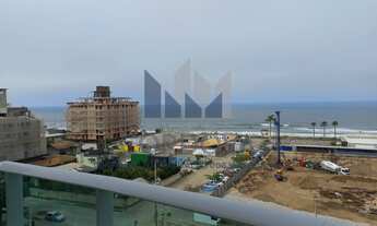 Imagem 7: APARTAMENTO NA PRAIA BRAVA