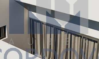 Imagem 4: Imperdível: Casa à venda em Camboriú-SC, bairro São Francisco de Assis, 3 suítes e 158m² d