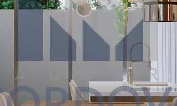 Imagem 5: Imperdível: Casa à venda em Camboriú-SC, bairro São Francisco de Assis, 3 suítes e 158m² d