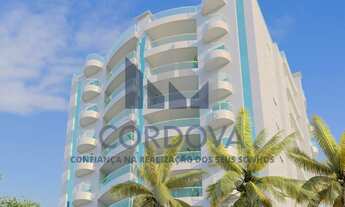 Imagem 2: APARTAMENTO NA PRAIA BRAVA