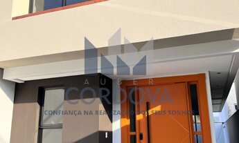 Imagem: Imperdível casa à venda em Camboriú-SC