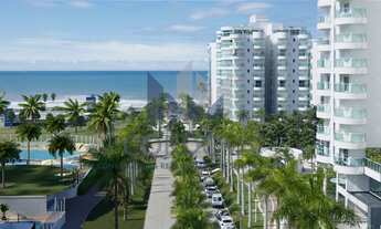 Imagem 3: APARTAMENTO NA PRAIA BRAVA