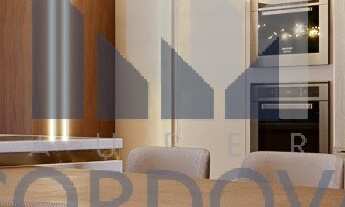 Imagem 6: Imperdível: Casa à venda em Camboriú-SC, bairro São Francisco de Assis, 3 suítes e 158m² d