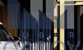 Imagem: Imperdível Casa à venda em Camboriú-SC