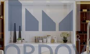 Imagem 7: Imperdível: Casa à venda em Camboriú-SC, bairro São Francisco de Assis, 3 suítes e 158m² d