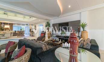 Imagem 7: LINDA CASA EM CONDOMÍNIO FECHADO