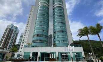 Imagem: APARTAMENTO PIONEIROS, 3 dormitórios, 3