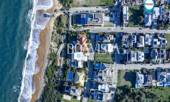 Imagem 3: LINDA CASA EM CONDOMÍNIO FECHADO