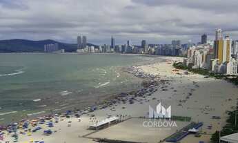 Imagem: LOCAÇÃO TEMPORADA FRENTE MAR