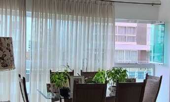 Imagem: APARTAMENTO PARA FAMILÍA COM 3 SUÍTES!