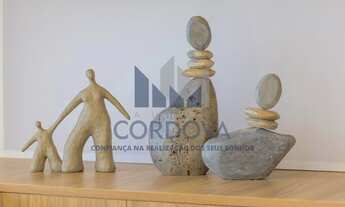 Imagem 6: APARTAMENTO 3 SUÍTES FRENTE MAR, PRONTO PARA MORAR EM BALNEÁRIO CAMBORIÚ- PADRÃO FG