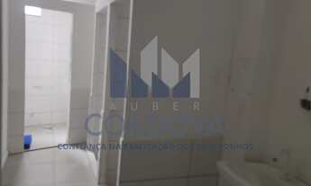 Imagem 2: LOCAÇÃO ANUAL SALA COMERCIAL NA AVENIDA BRASIL