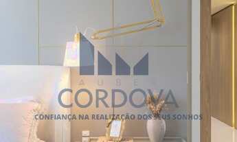 Imagem 4: APARTAMENTO 3 SUÍTES FRENTE MAR, PRONTO PARA MORAR EM BALNEÁRIO CAMBORIÚ- PADRÃO FG