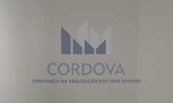 Imagem 3: LOCAÇÃO ANUAL SALA COMERCIAL NA AVENIDA BRASIL