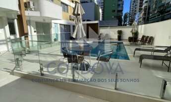 Imagem: APARTAMENTO NO CENTRO