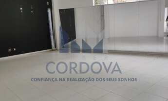 Imagem 4: LOCAÇÃO ANUAL SALA COMERCIAL NA AVENIDA BRASIL