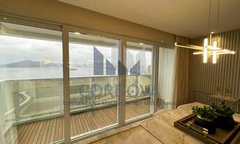 Imagem: APARTAMENTO PRONTO PARA MORAR 03 SUÍTES