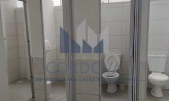 Imagem 5: LOCAÇÃO ANUAL SALA COMERCIAL NA AVENIDA BRASIL