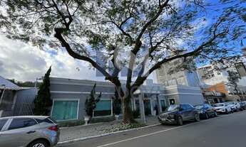 Imagem: ALUGUEL ANUAL SALA COMERCIAL EM BALNEÁRIO