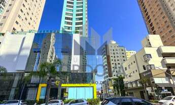 Imagem 2: APARTAMENTO NO CENTRO DE BALNEÁRIO CAMBORIU!!