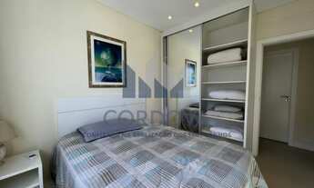 Imagem 5: APARTAMENTO NO CENTRO DE BALNEÁRIO CAMBORIU!!