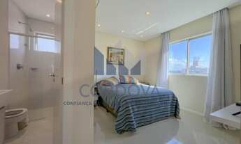 Imagem 6: APARTAMENTO NO CENTRO DE BALNEÁRIO CAMBORIU!!