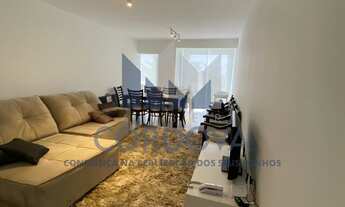 Imagem: LOCAÇÃO TEMPORADA APARTAMENTO DIFERENCIADO