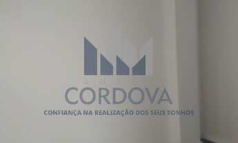 Imagem 7: LOCAÇÃO ANUAL SALA COMERCIAL NA AVENIDA BRASIL