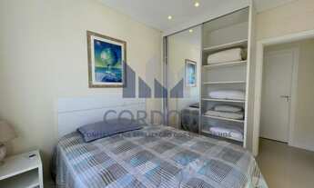 Imagem 7: APARTAMENTO NO CENTRO DE BALNEÁRIO CAMBORIU!!