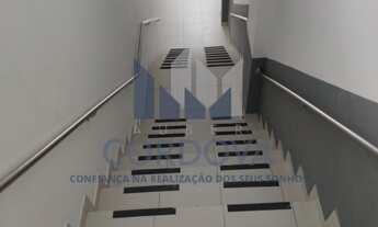 Imagem 6: LOCAÇÃO ANUAL SALA COMERCIAL NA AVENIDA BRASIL