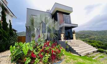 Imagem: VENDA CASA EM CONDOMINIO FECHADO - BALNEÁRIO