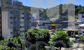 Imagem 4: Apartamento 1 dormitório em balneário camboriu