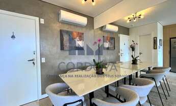 Imagem: Apartamento à venda em Itajaí-SC, bairro