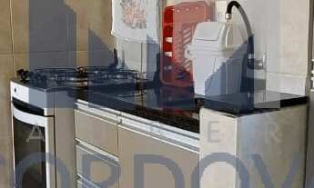 Imagem 3: Apartamento 1 dormitório em balneário camboriu