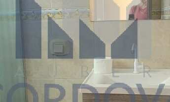 Imagem 7: Apartamento 1 dormitório em balneário camboriu