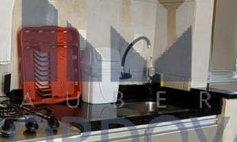 Imagem 2: Apartamento 1 dormitório em balneário camboriu