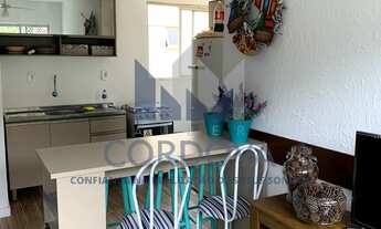 Imagem 5: Apartamento 1 dormitório em balneário camboriu