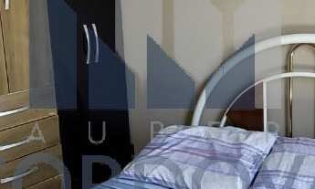 Imagem 6: Apartamento 1 dormitório em balneário camboriu