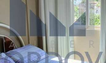 Imagem 5: Apartamento 1 dormitório em balneário camboriu