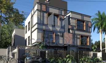 Imagem: LOFT ESTILO NEW YORK NA PRAIA DOS AMORES