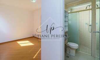 Imagem 6: Apartamento Reserva Matarazzo à venda