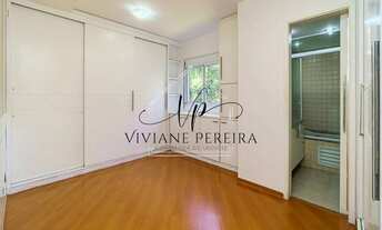 Imagem 4: Apartamento Reserva Matarazzo à venda