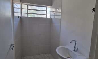 Imagem 2: Sobrado Totalmente Reformado ao Lado do Aeroporto