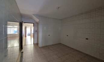 Imagem 5: Sobrado Totalmente Reformado ao Lado do Aeroporto