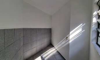 Imagem 6: Sobrado Totalmente Reformado ao Lado do Aeroporto