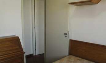 Imagem 6: Apartamento de luxo na Vila Sofia: 3 quartos, 2 suítes, 3 banheiros, 2 vagas - São Paulo-S