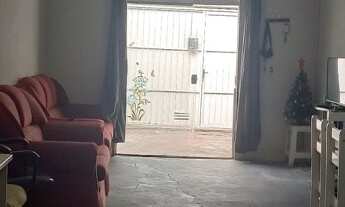 Imagem: Casa a venda 72 M² - Vila Constança