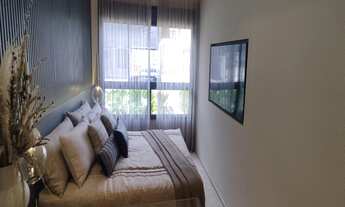 Imagem 4: Apartamento a venda